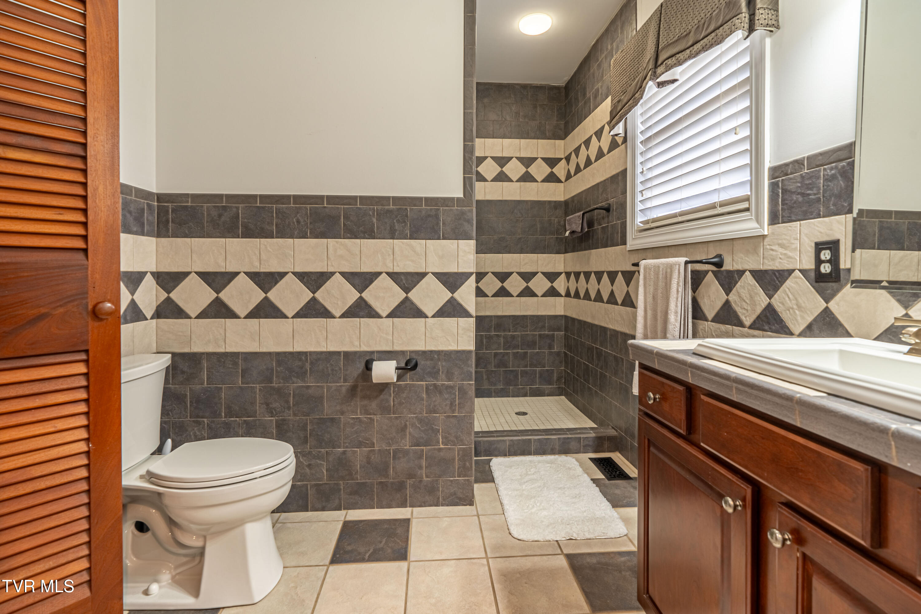 625 Locust Street Northwest Abingdon, VA 24210 - Photo 28 of 48 Locust-088