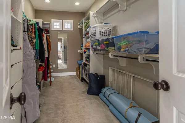 $649,000 | 625 Locust Street Northwest, Abingdon, VA 24210