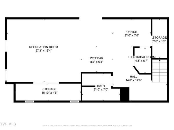 $649,000 | 625 Locust Street Northwest, Abingdon, VA 24210