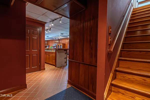 $649,000 | 625 Locust Street Northwest, Abingdon, VA 24210