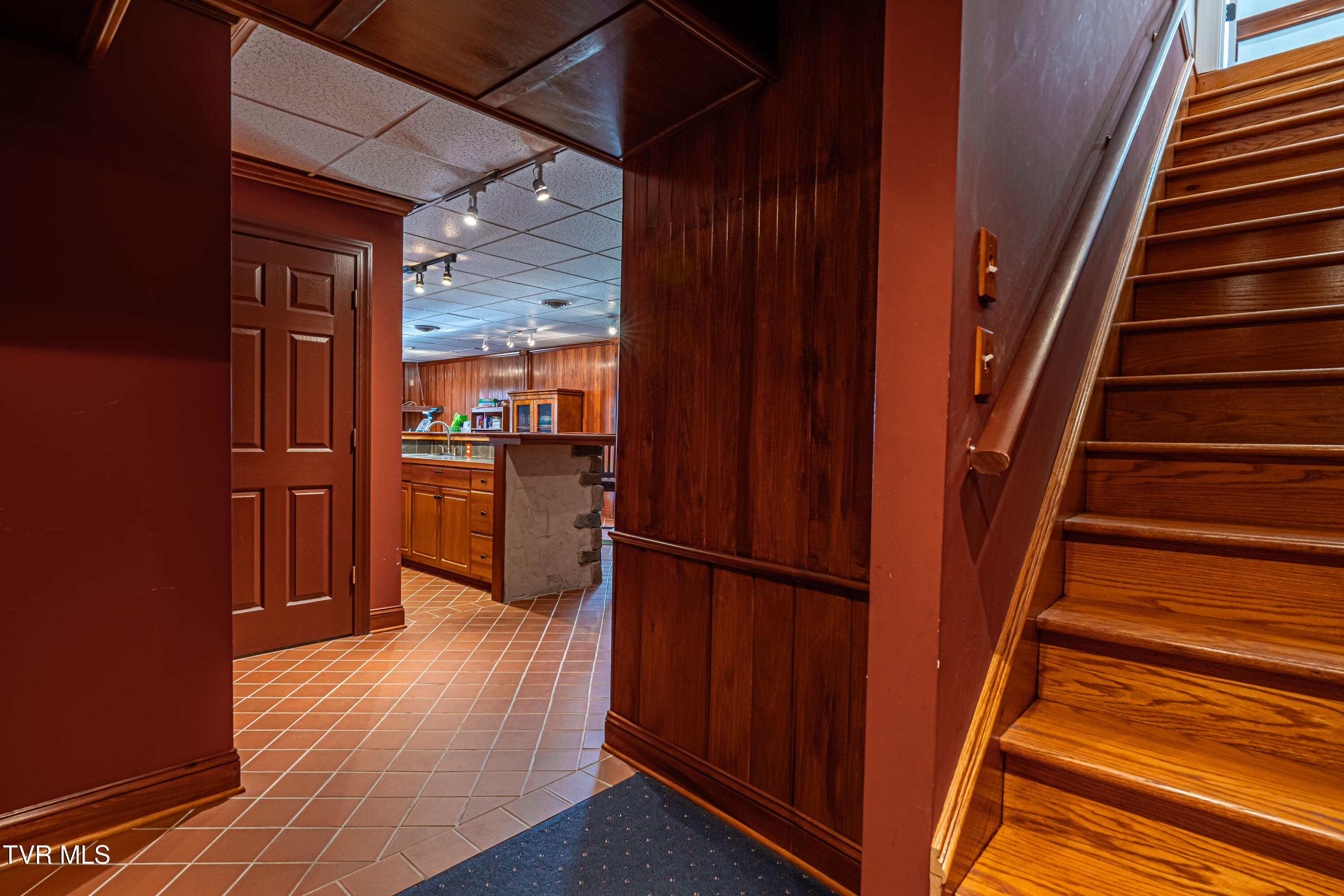 625 Locust Street Northwest Abingdon, VA 24210 - Photo 35 of 48 Locust-101