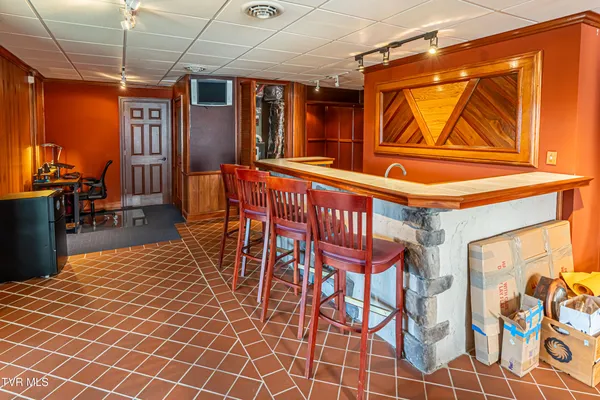 $649,000 | 625 Locust Street Northwest, Abingdon, VA 24210