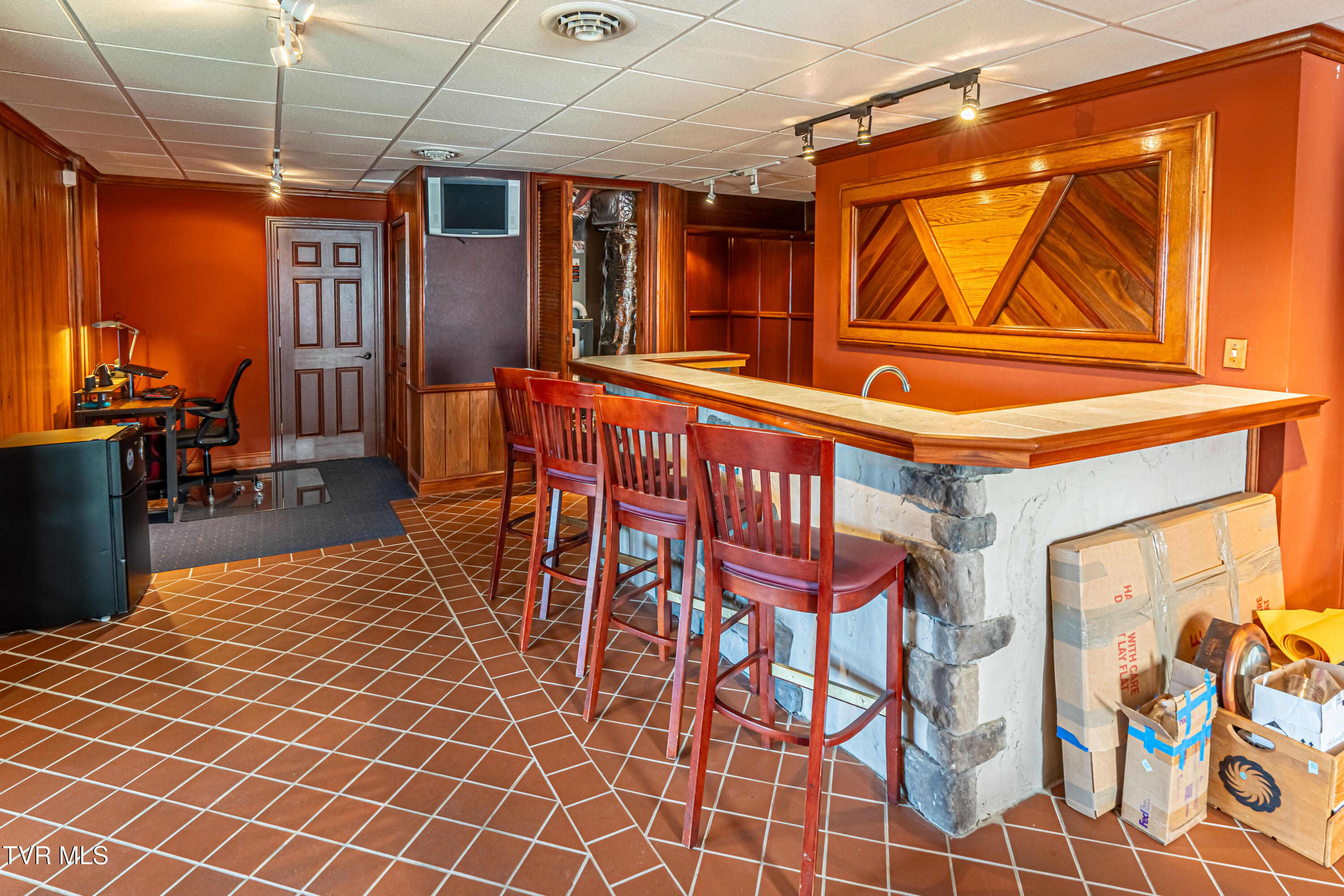 625 Locust Street Northwest Abingdon, VA 24210 - Photo 37 of 48 Locust-108