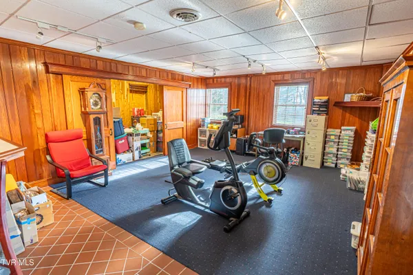 $649,000 | 625 Locust Street Northwest, Abingdon, VA 24210