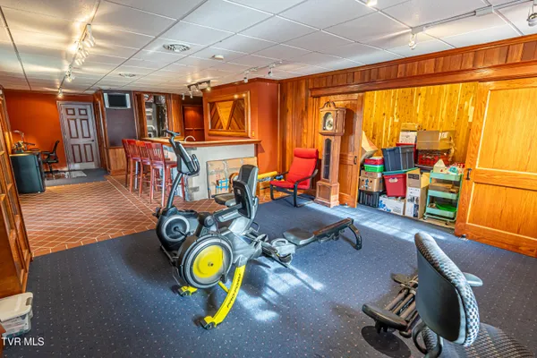 $649,000 | 625 Locust Street Northwest, Abingdon, VA 24210