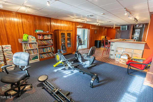 $649,000 | 625 Locust Street Northwest, Abingdon, VA 24210