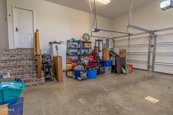 $649,000 | 625 Locust Street Northwest, Abingdon, VA 24210