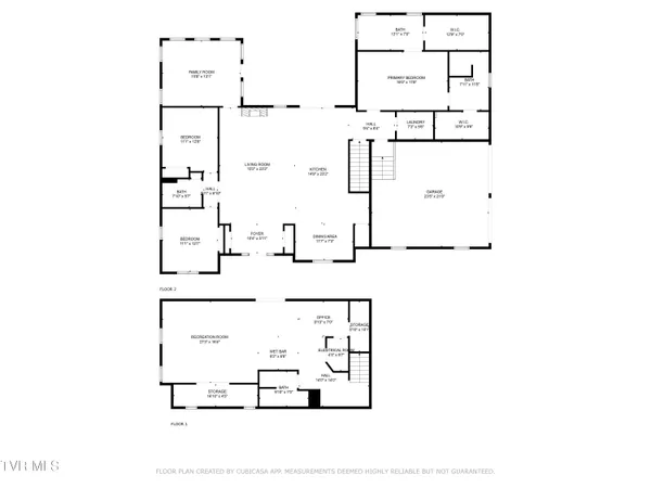 $649,000 | 625 Locust Street Northwest, Abingdon, VA 24210