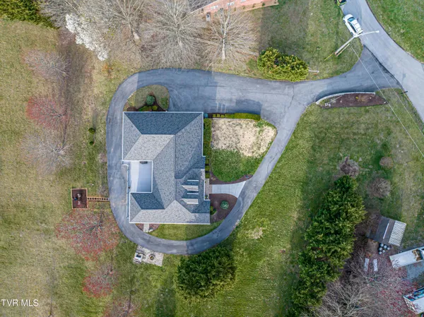 $649,000 | 625 Locust Street Northwest, Abingdon, VA 24210