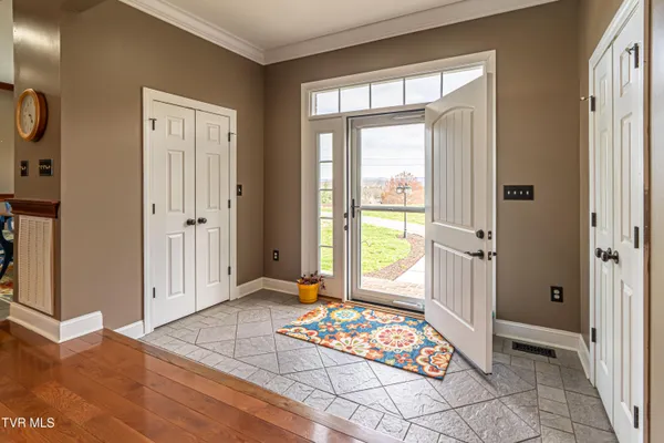 $649,000 | 625 Locust Street Northwest, Abingdon, VA 24210