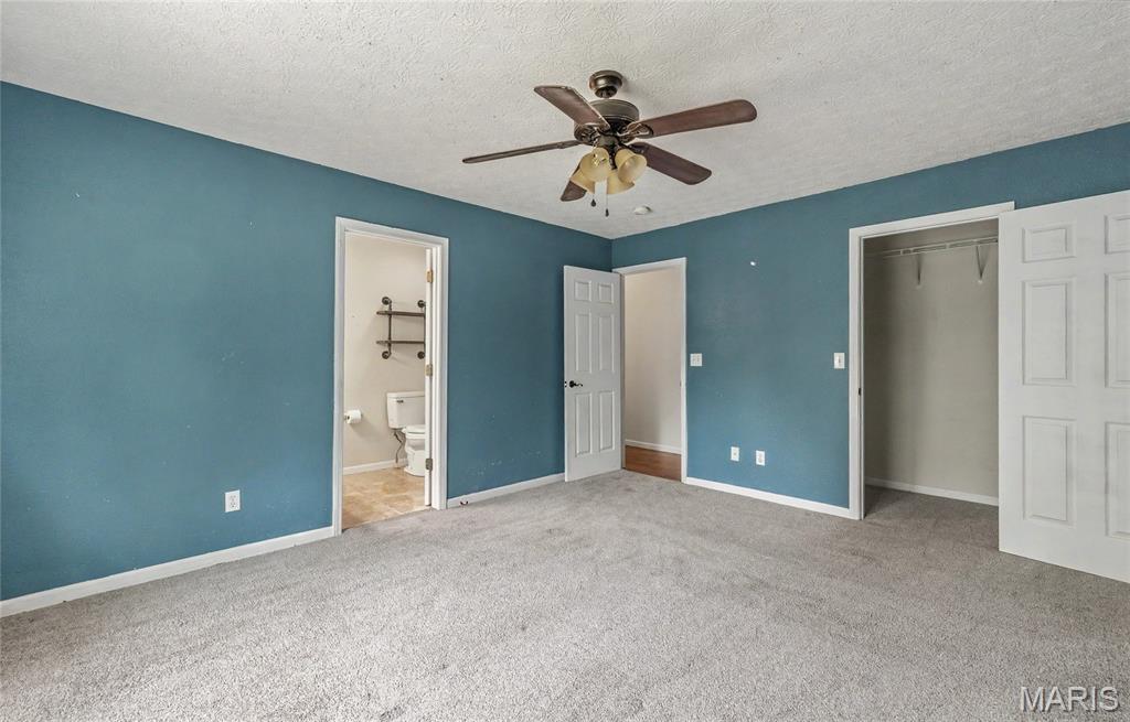 162 Sawmill Road St. Robert, MO 65584 - Photo 10 of 36 Gallery Image 10