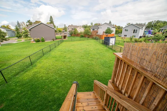 $299,000 | 780 Holton Avenue, Brainerd, MN 56401