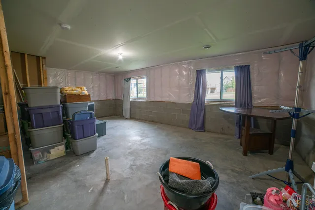 $299,000 | 780 Holton Avenue, Brainerd, MN 56401