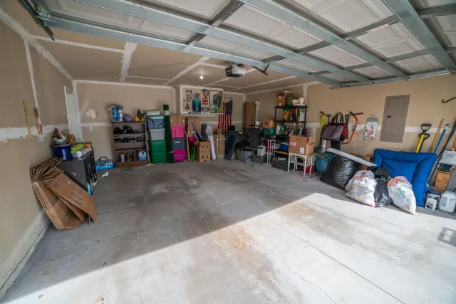 $299,000 | 780 Holton Avenue, Brainerd, MN 56401