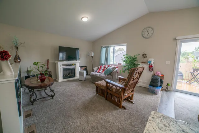 $299,000 | 780 Holton Avenue, Brainerd, MN 56401