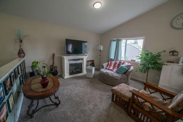 $299,000 | 780 Holton Avenue, Brainerd, MN 56401