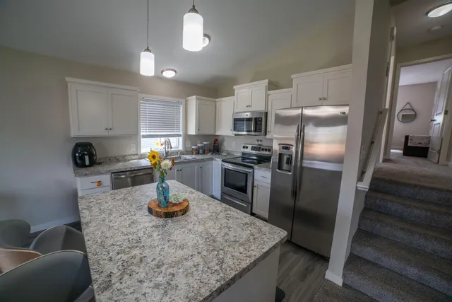 $299,000 | 780 Holton Avenue, Brainerd, MN 56401