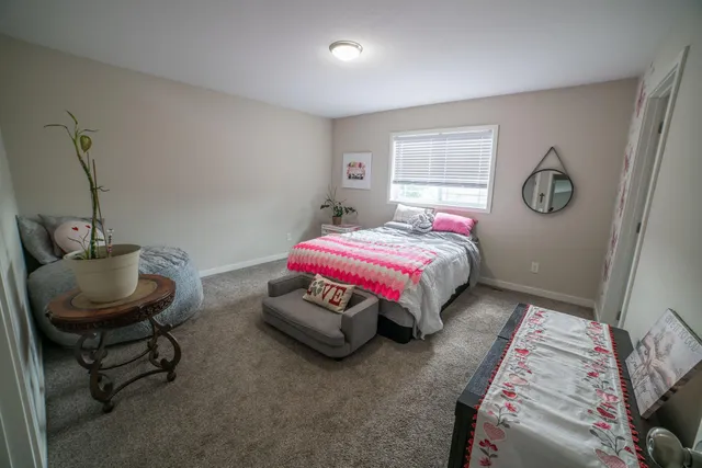 $299,000 | 780 Holton Avenue, Brainerd, MN 56401