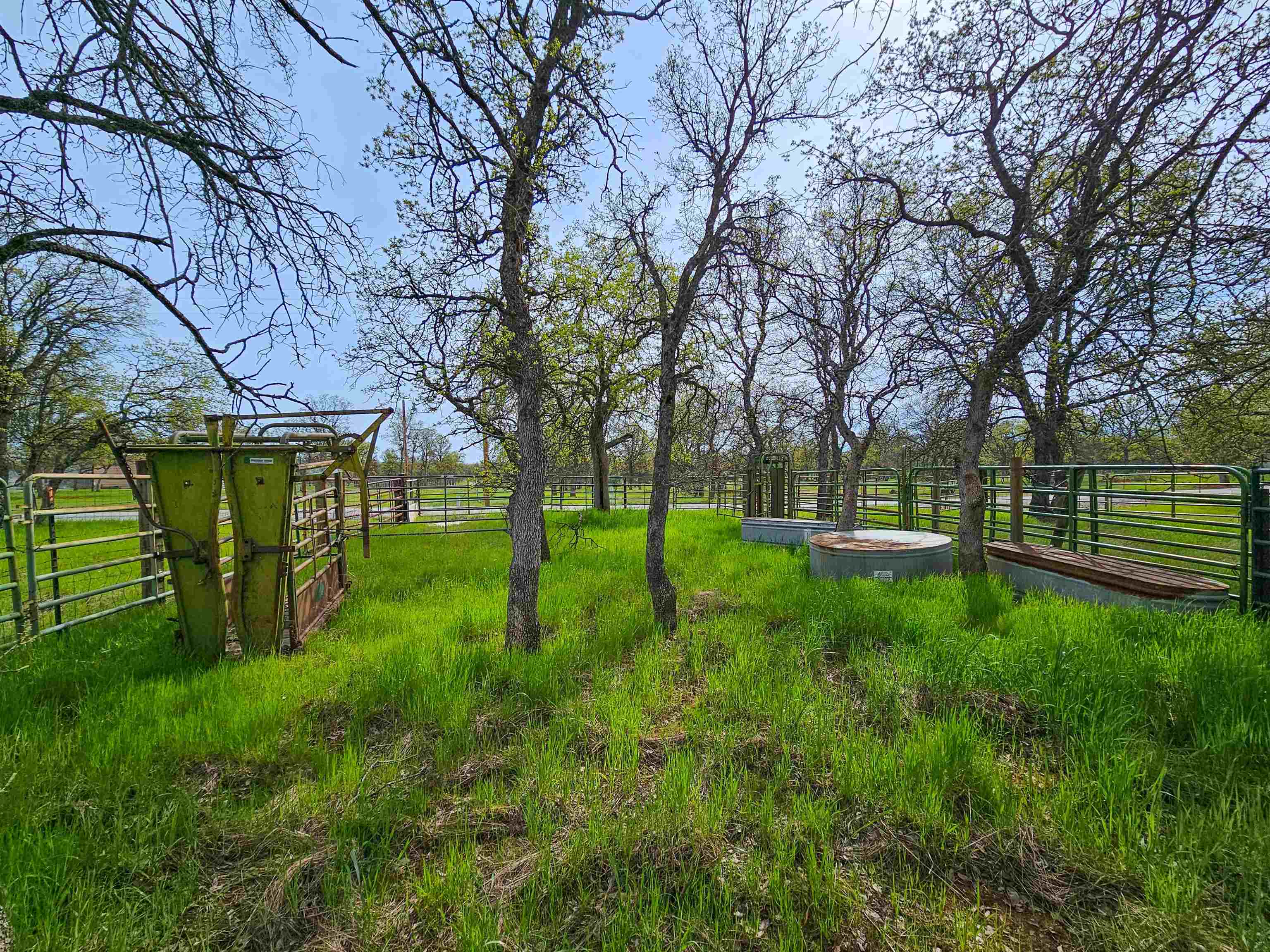 15510 Diamond Star Road Red Bluff, CA 96080 - Photo 15 of 24 Gallery Image 15