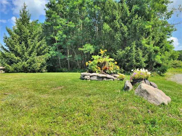 $249,500 | 0 Rt 52 And Mineral Springs Road, Swan Lake, NY 12787