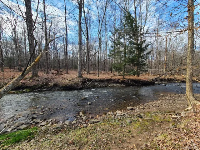 $249,500 | 0 Rt 52 And Mineral Springs Road, Swan Lake, NY 12787