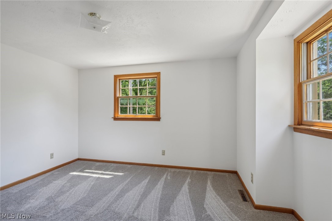 6490 Seville Road Seville, OH 44273 - Photo 29 of 44 Gallery Image 29
