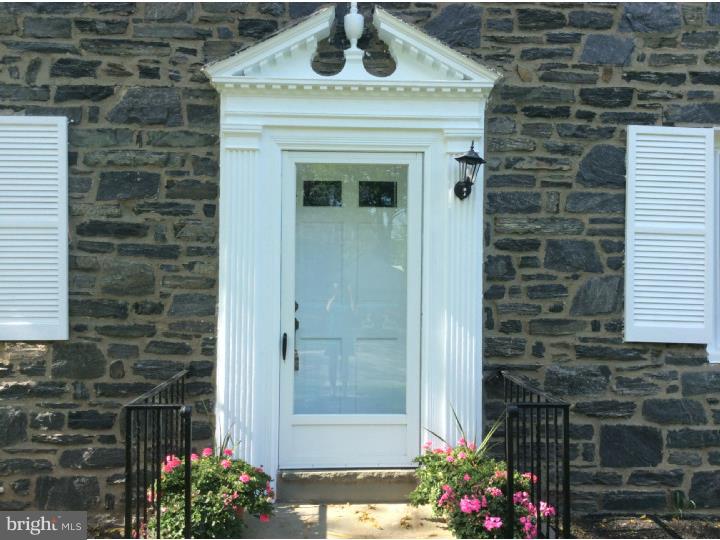 1427 Knox Road Wynnewood, PA 19096 - Photo 1 of 23 Gallery Image 1