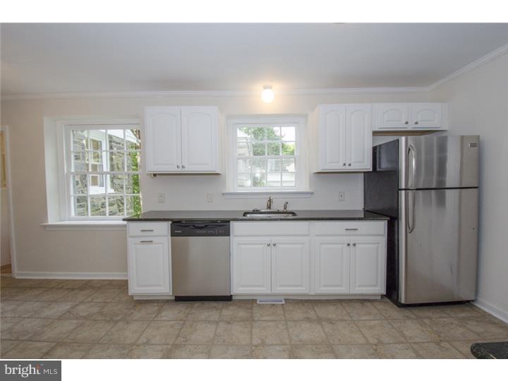 1427 Knox Road Wynnewood, PA 19096 - Photo 11 of 23 Kitchen