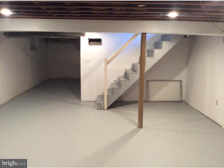 1427 Knox Road Wynnewood, PA 19096 - Photo 13 of 23 Basement