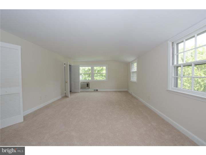 1427 Knox Road Wynnewood, PA 19096 - Photo 14 of 23 Master Bedroom