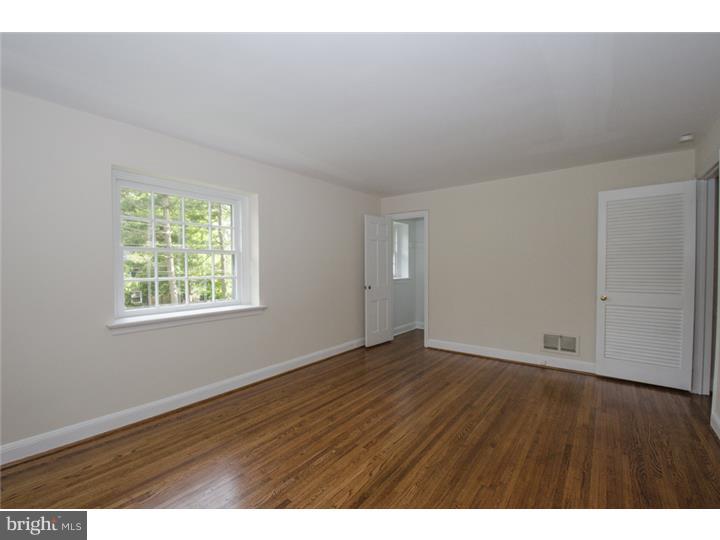 1427 Knox Road Wynnewood, PA 19096 - Photo 16 of 23 Bedroom 2