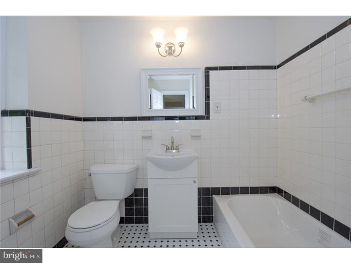 1427 Knox Road Wynnewood, PA 19096 - Photo 17 of 23 Bathroom