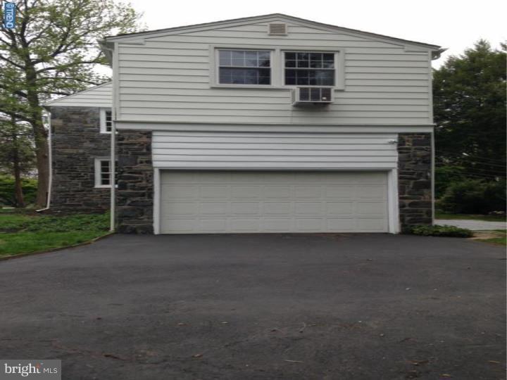 1427 Knox Road Wynnewood, PA 19096 - Photo 21 of 23 Gallery Image 21