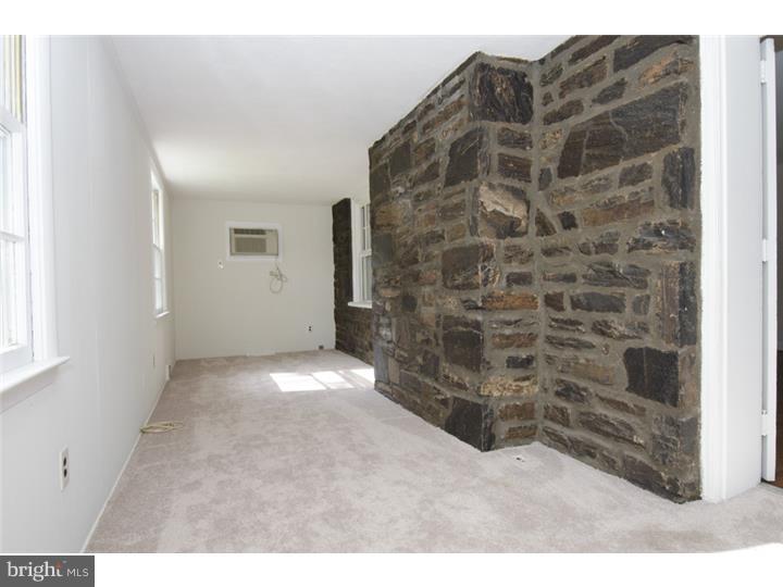 1427 Knox Road Wynnewood, PA 19096 - Photo 6 of 23 Family Room