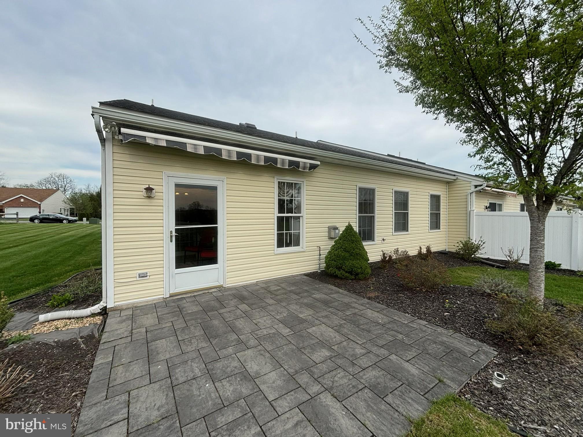 2547 Echo Springs Road Chambersburg, PA 17202 - Photo 4 of 24