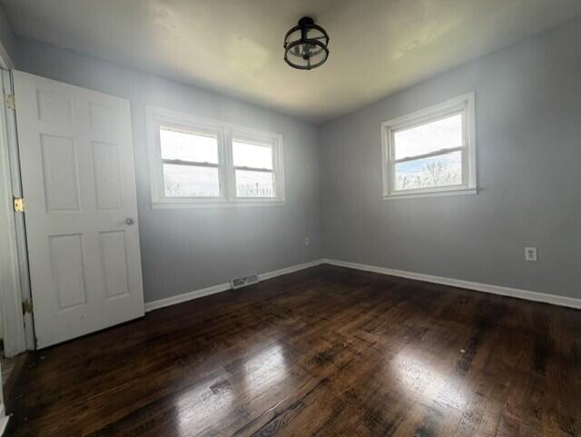 2271 Hamstrom Road Portage, IN 46368 - Photo 7 of 10 640x481