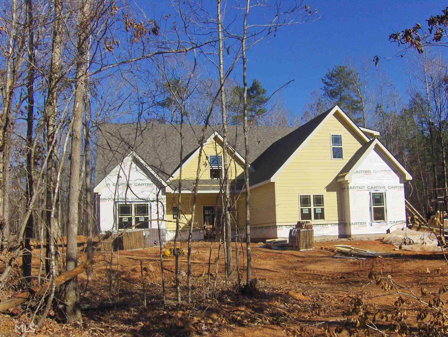 311 Preakness Way Forsyth, GA 31029 - Photo 1 of 1 Gallery Image 1