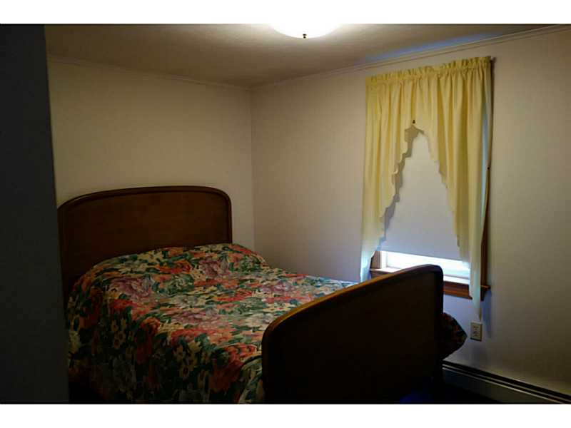 69 Ralston Street Warwick, RI 02888 - Photo 5 of 15 Bedroom.
