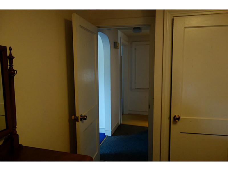 69 Ralston Street Warwick, RI 02888 - Photo 6 of 15 Bedroom.