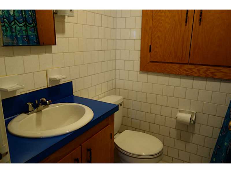 69 Ralston Street Warwick, RI 02888 - Photo 7 of 15 Bathroom.