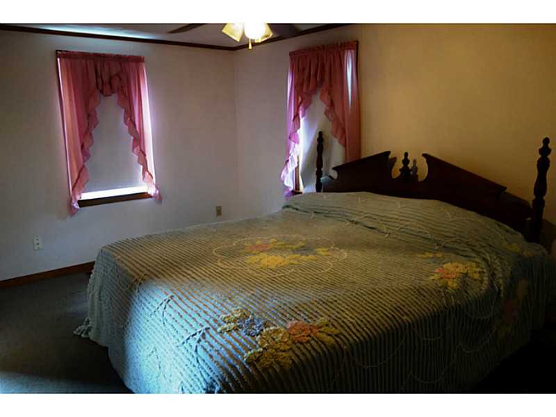 69 Ralston Street Warwick, RI 02888 - Photo 8 of 15 Bedroom.