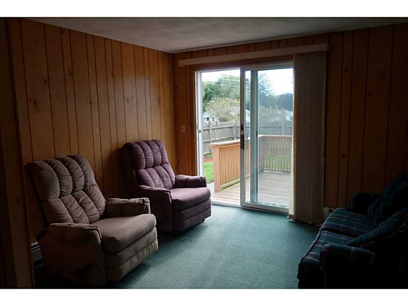 69 Ralston Street Warwick, RI 02888 - Photo 10 of 15 Den/Family/Great Room.