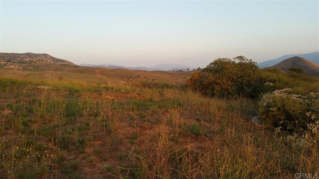 Hillside Estates Jamul, CA 91935 - Photo 12 of 24 a view of lake and mountains