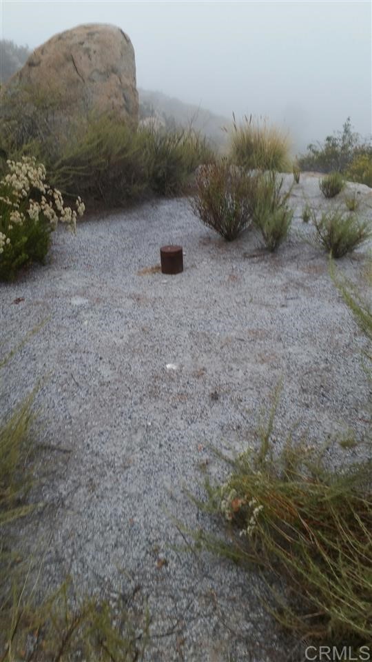 Hillside Estates Jamul, CA 91935 - Photo 24 of 24 a view of a field with an trees