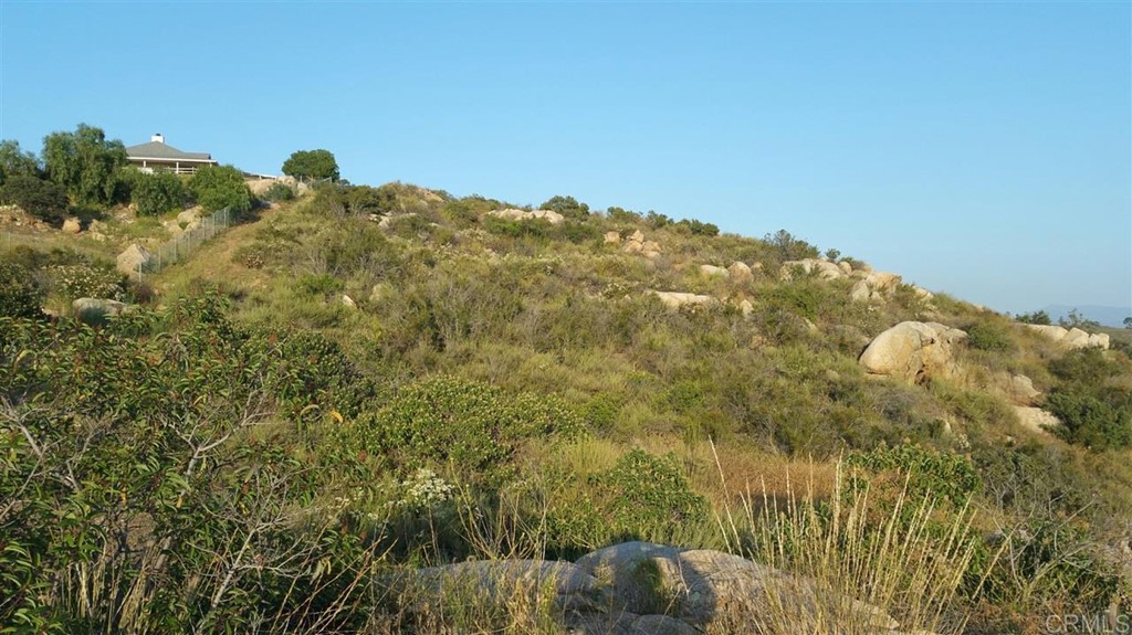 Hillside Estates Jamul, CA 91935 - Photo 6 of 24