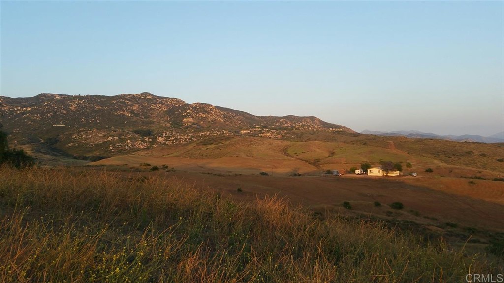 Hillside Estates Jamul, CA 91935 - Photo 9 of 24 a view of lake