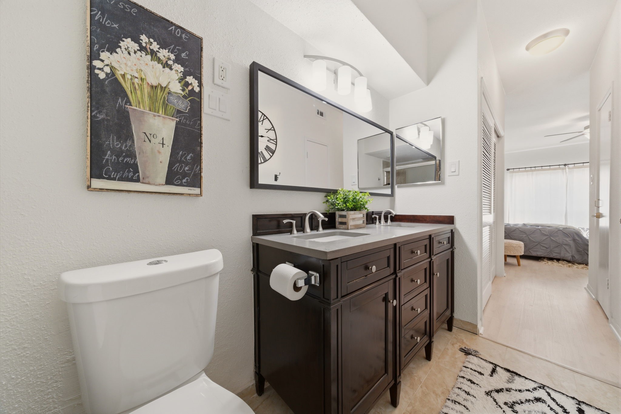 2100 Tanglewilde Street, Unit 750 Houston, TX 77063 - Photo 14 of 23