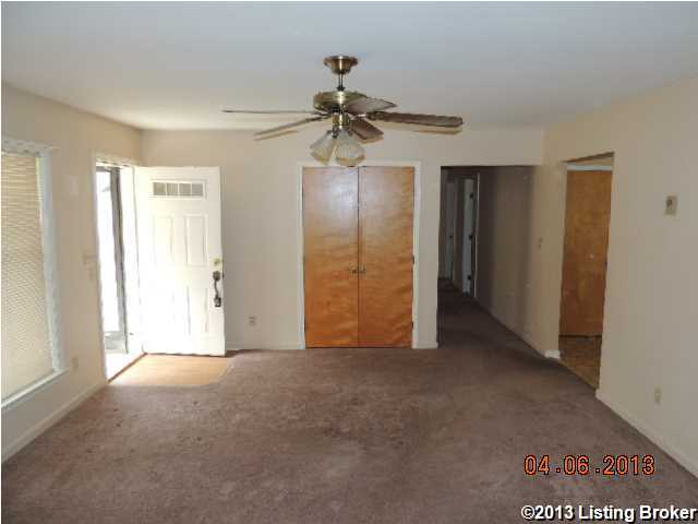 334 Deatsville Road Shepherdsville, KY 40165 - Photo 3 of 17 Additional Photo