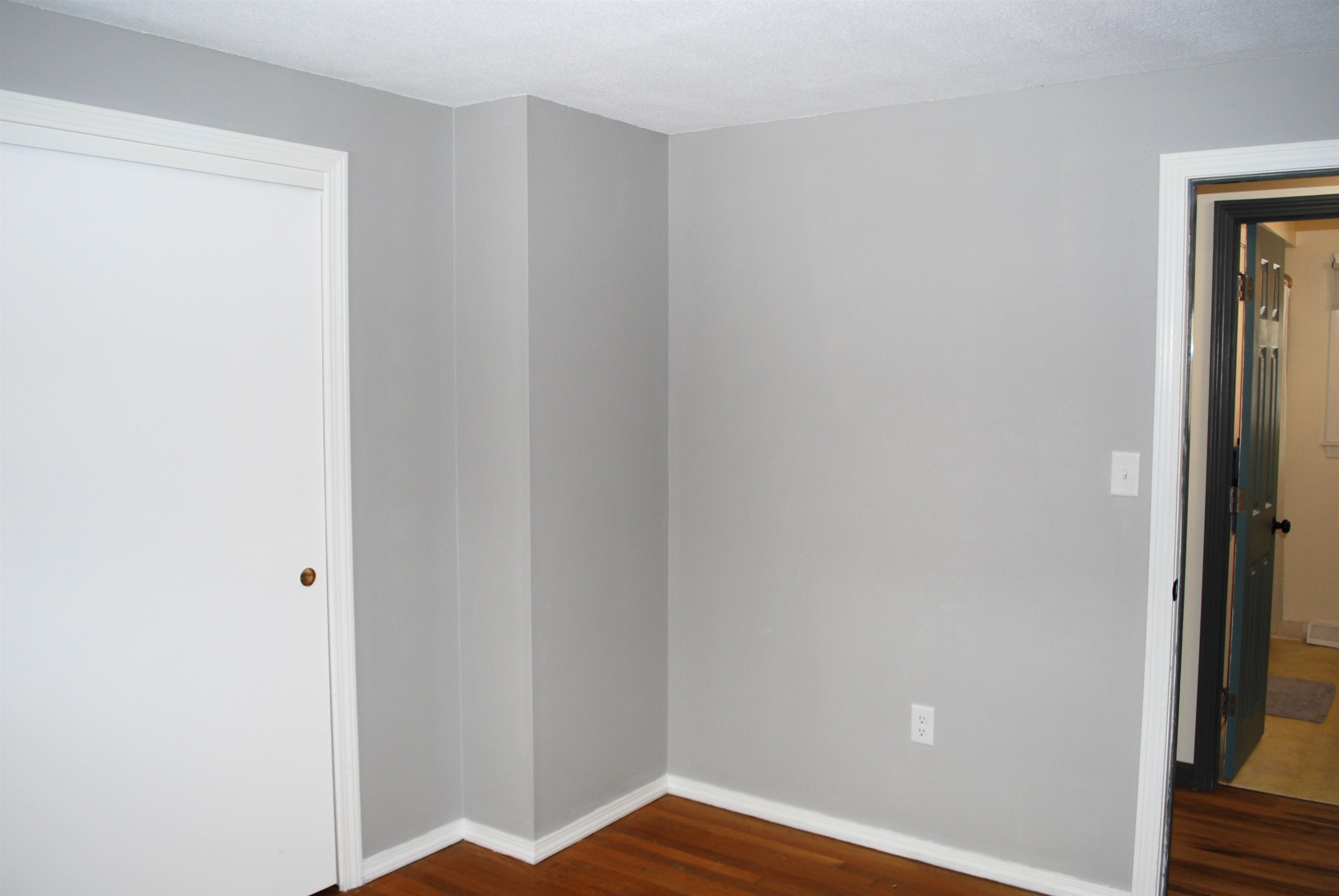 51 Joppa Road Merrimack, NH 03054 - Photo 13 of 60 Gallery Image 13