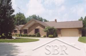 6100 South Steel Road St. Charles, MI 48655 - Photo 1 of 4 20046045.JPG